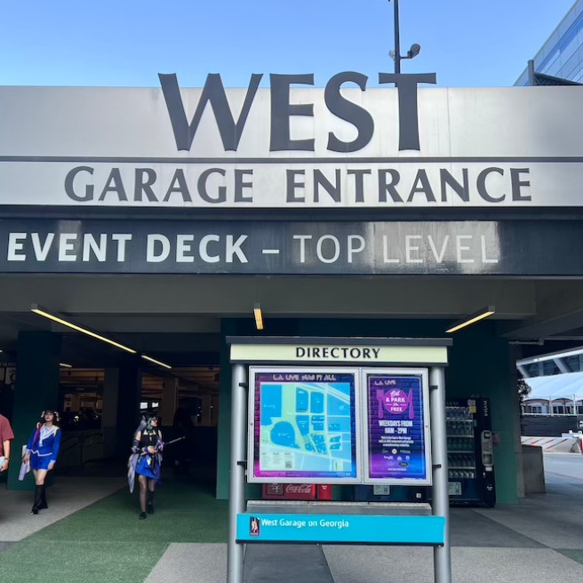 LA-LIVE-west-garage-for-AX-parking (1)